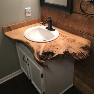 Bathroom Vanities Design 29