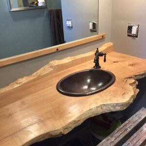 Bathroom Vanities Design 30