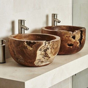 Bathroom Vanities Design 32