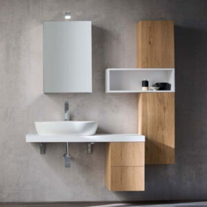 Bathroom Vanities Design 34