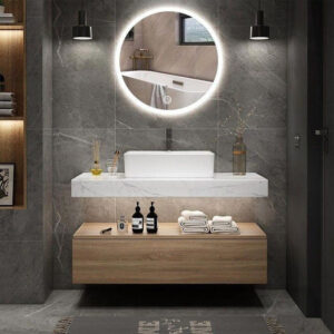 Bathroom Vanities Design 35