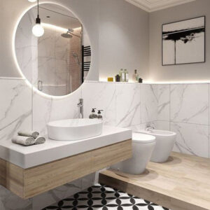 Bathroom Vanities Design 36