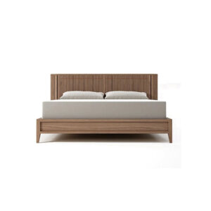 Bedroom02