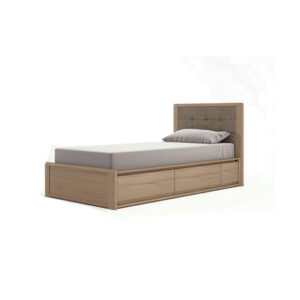 Bedroom04