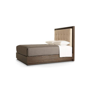 Bedroom06