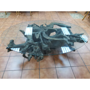 Coffee Table Design 01