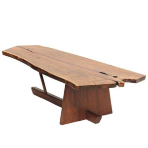 Coffee Table Design 02