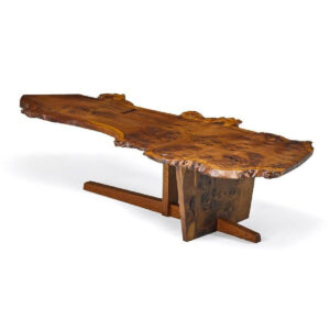 Coffee Table Design 03