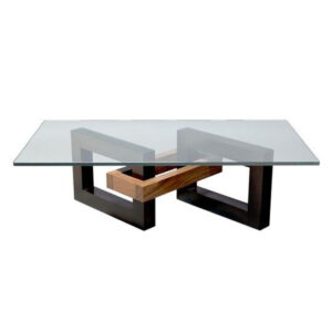 Coffee Table Design 04