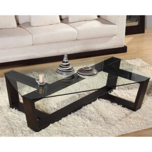 Coffee Table Design 05