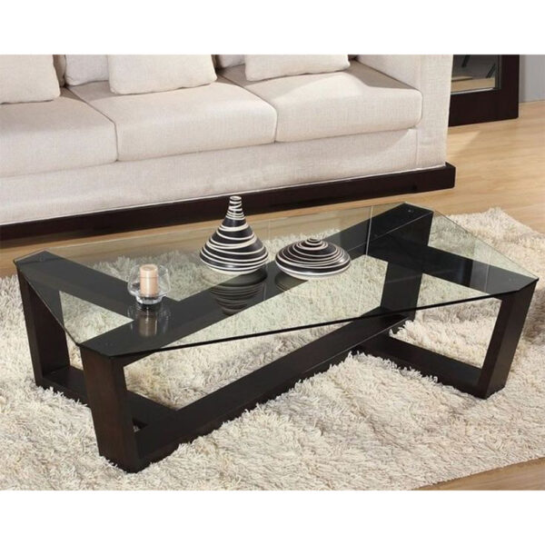 Coffee Table Design 05
