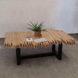 Coffee Table Design 06