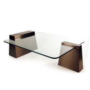 Coffee Table Design 07