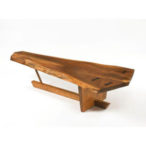 Coffee Table Design 08