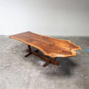Coffee Table Design 09