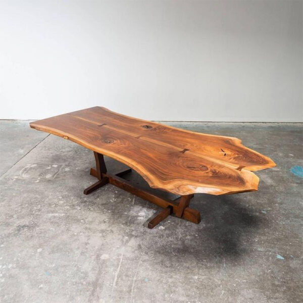 Coffee Table Design 09