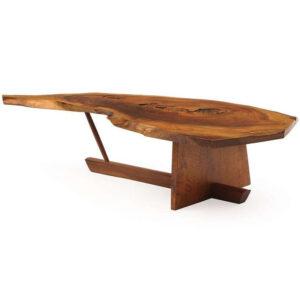 Coffee Table Design 10