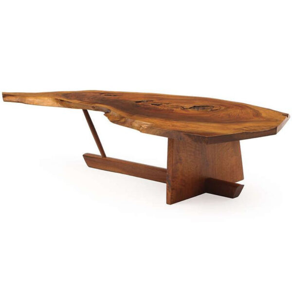Coffee Table Design 10