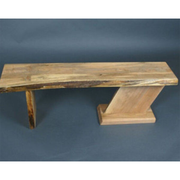 Coffee Table Design 11