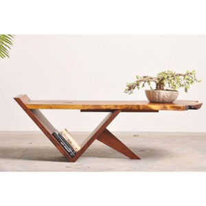 Coffee Table Design 12