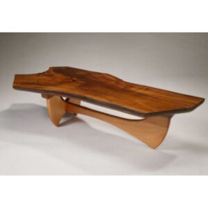 Coffee Table Design 13