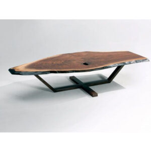 Coffee Table Design 14