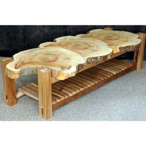 Coffee Table Design 15