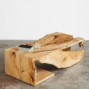 Coffee Table Design 16