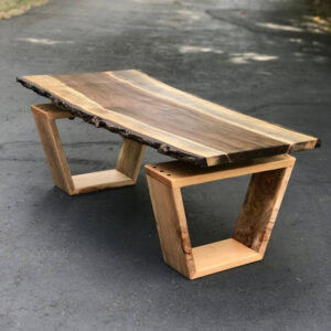 Coffee Table Design 17