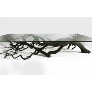 Coffee Table Design 18