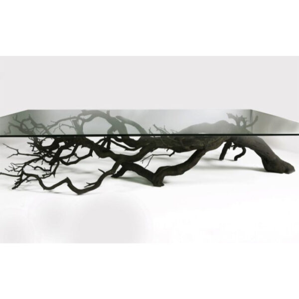 Coffee Table Design 18