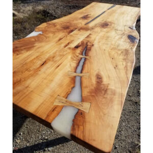 Coffee Table Design 19