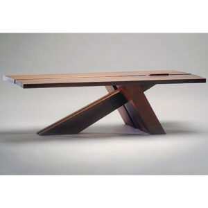 Coffee Table Design 20