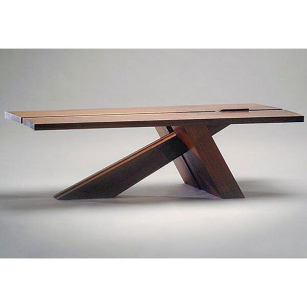 Coffee Table Design 20