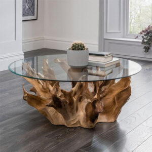 Coffee Table Design 21