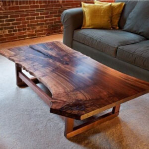 Coffee Table Design 22