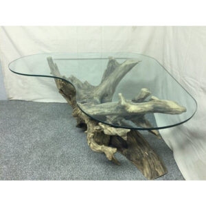 Coffee Table Design 24