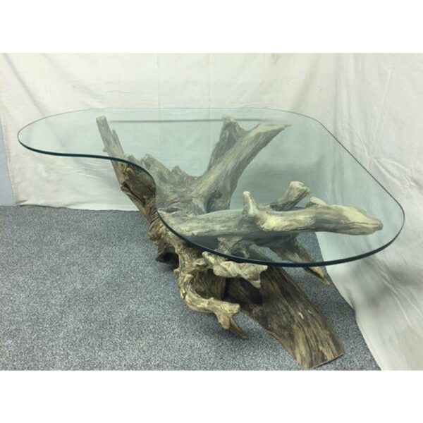 Coffee Table Design 24