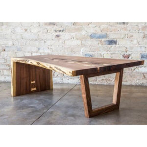 Coffee Table Design 25
