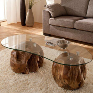 Coffee Table Design 26
