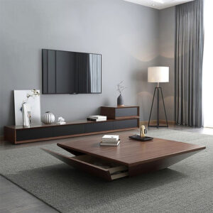 Coffee Table Design 27
