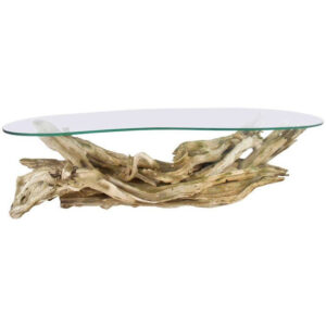 Coffee Table Design 28