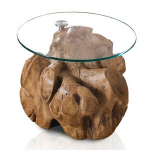Coffee Table Design 29