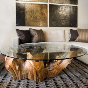 Coffee Table Design 30