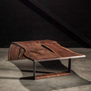 Coffee Table Design 31