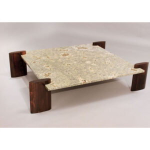 Coffee Table Design 33