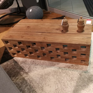 Coffee Table Design 35