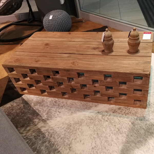 Coffee Table Design 35