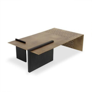 Coffee Table Design 36