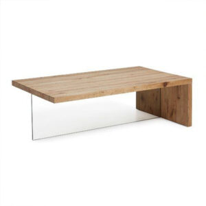 Coffee Table Design 37